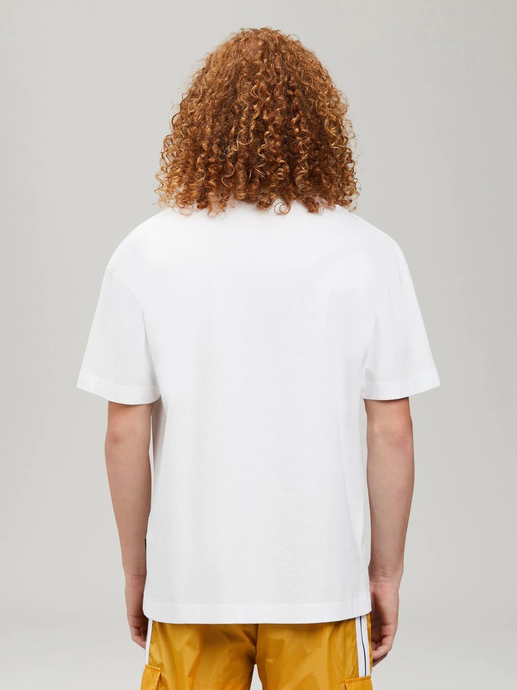 Palm Angels T-Shirt S-XL - Image 6