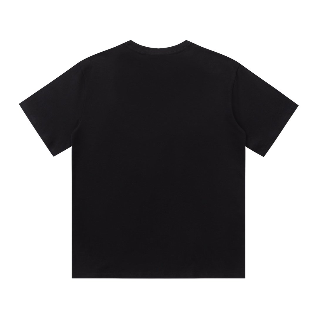 Prada T-Shirt XS-L - Image 3