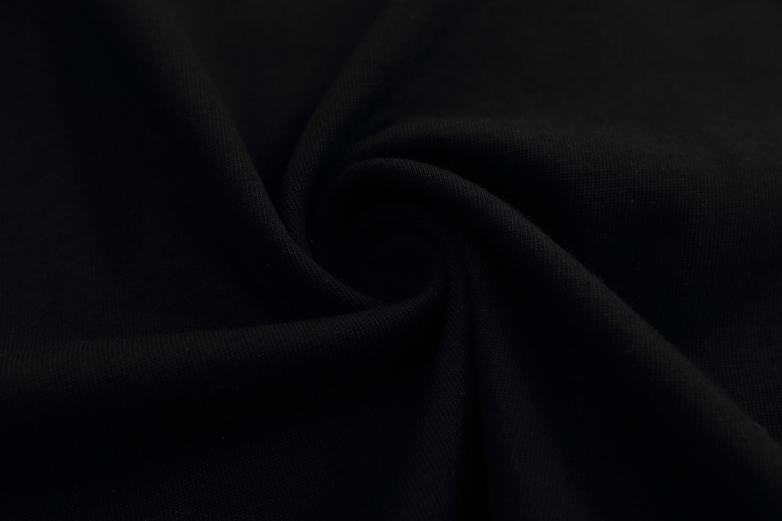 Prada T-Shirt S-XL - Image 5