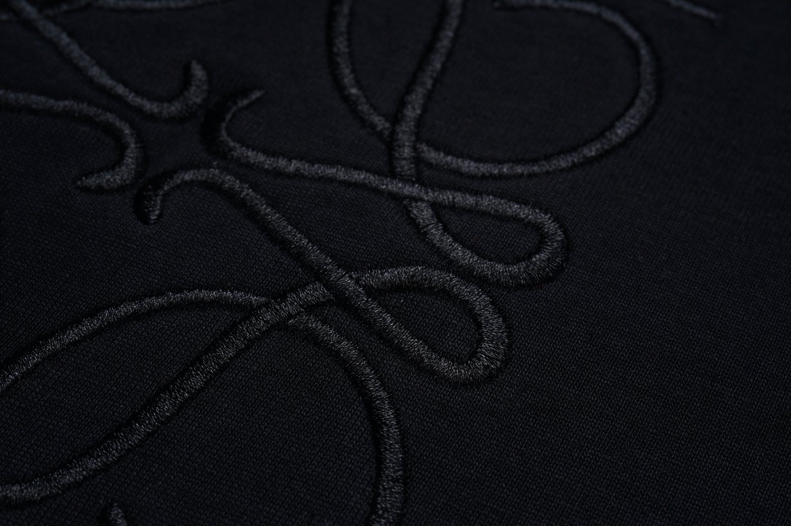 Loewe T-Shirt S-3XL - Imagem 6