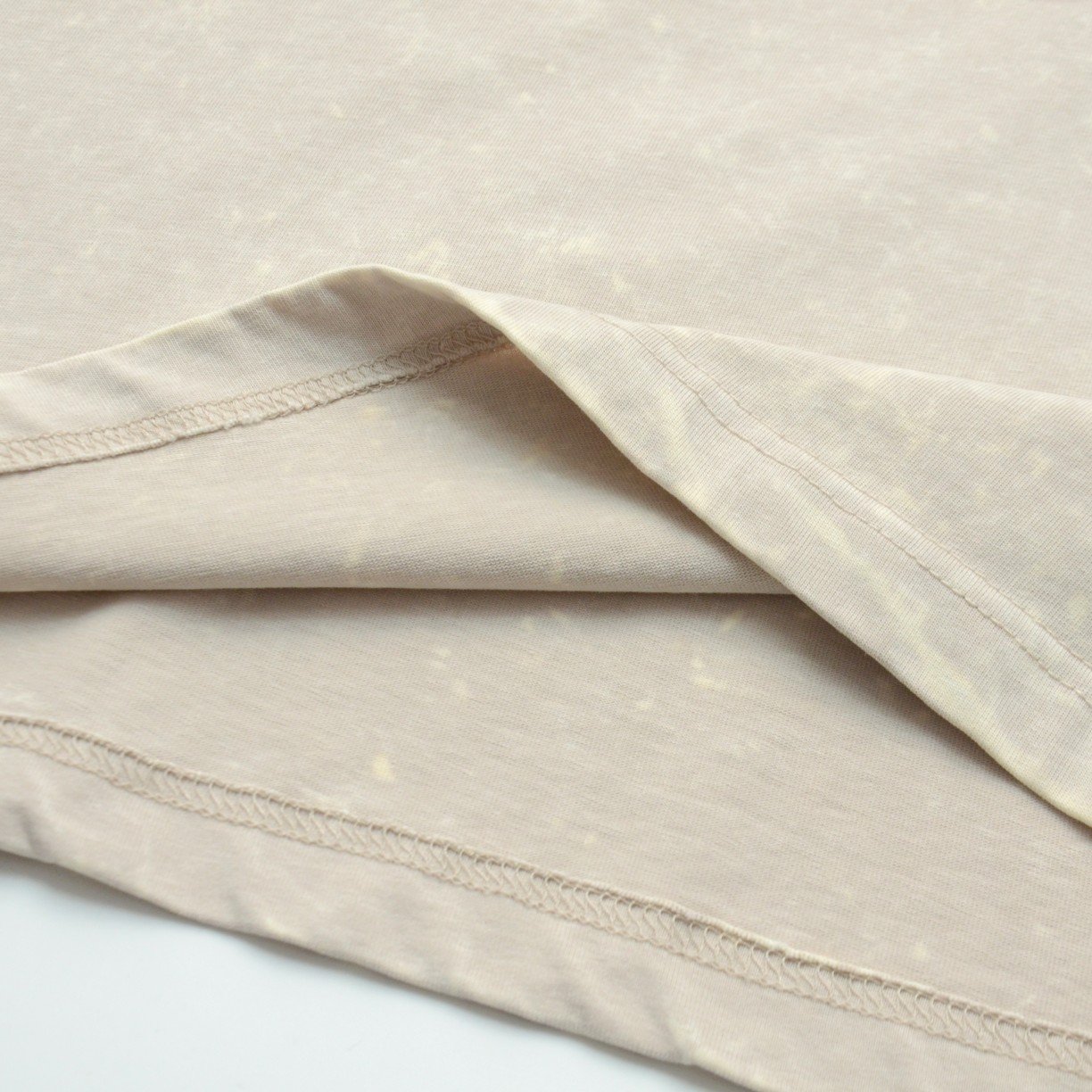 Loewe T-Shirt S-2XL - Image 10