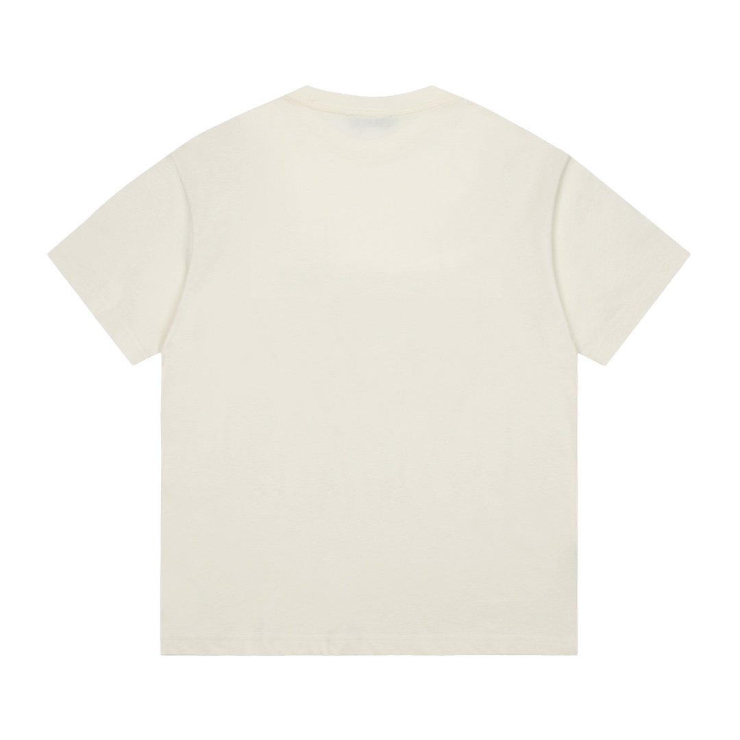 Prada T-Shirt XS-L - Image 3