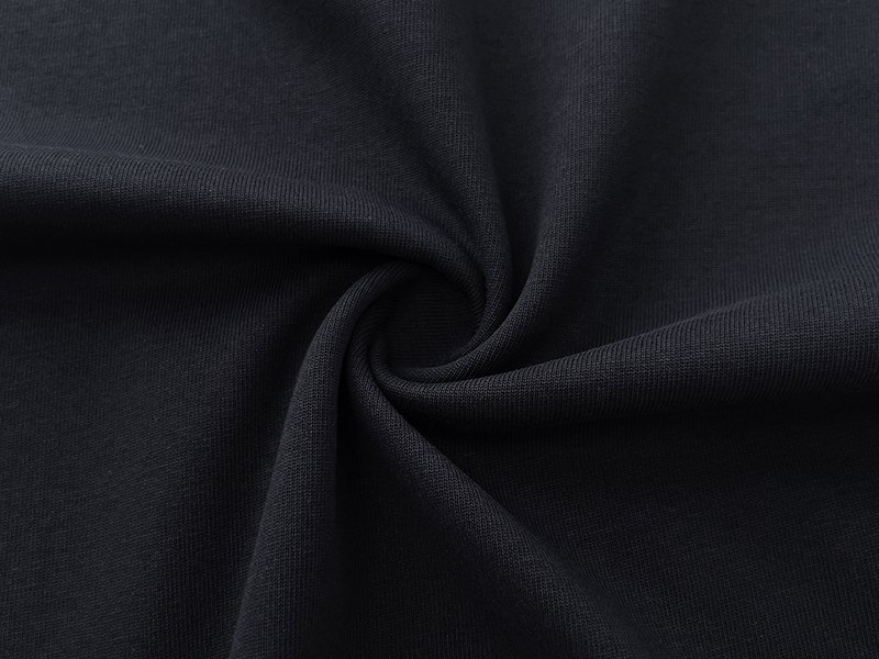 Moncler T-Shirt S-XL - Immagine 10