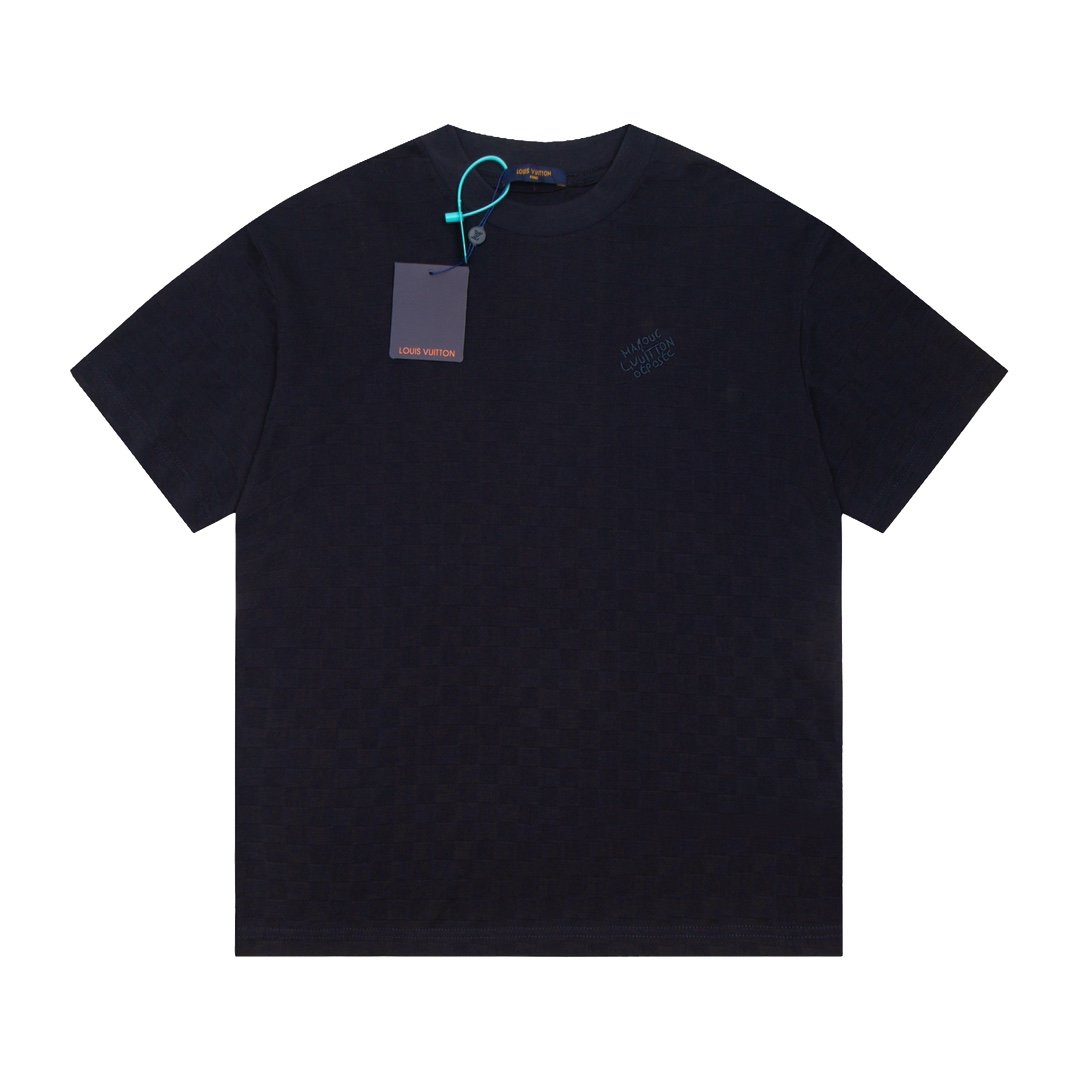 LV T-Shirt S-XL