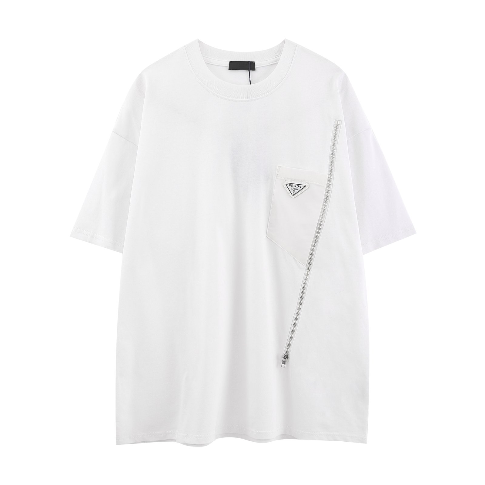 Prada T-Shirt S-XL - Imagen 3