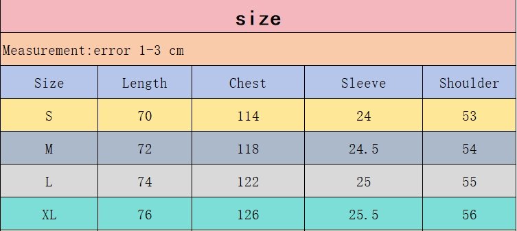 Vlone T-Shirt S-XL - Imagem 2