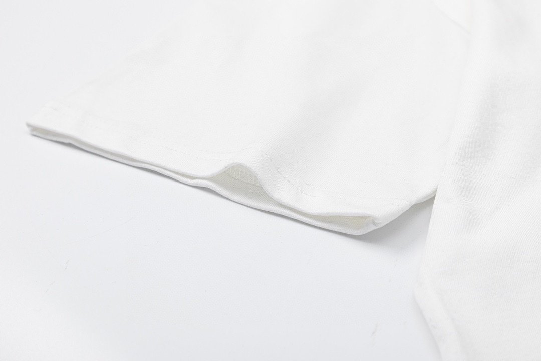 Loewe T-Shirt XS-L - Imagen 9