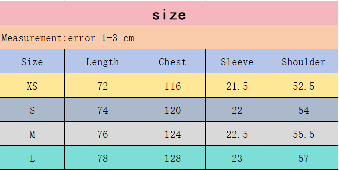 Loewe T-Shirt XS-L - Imagen 2