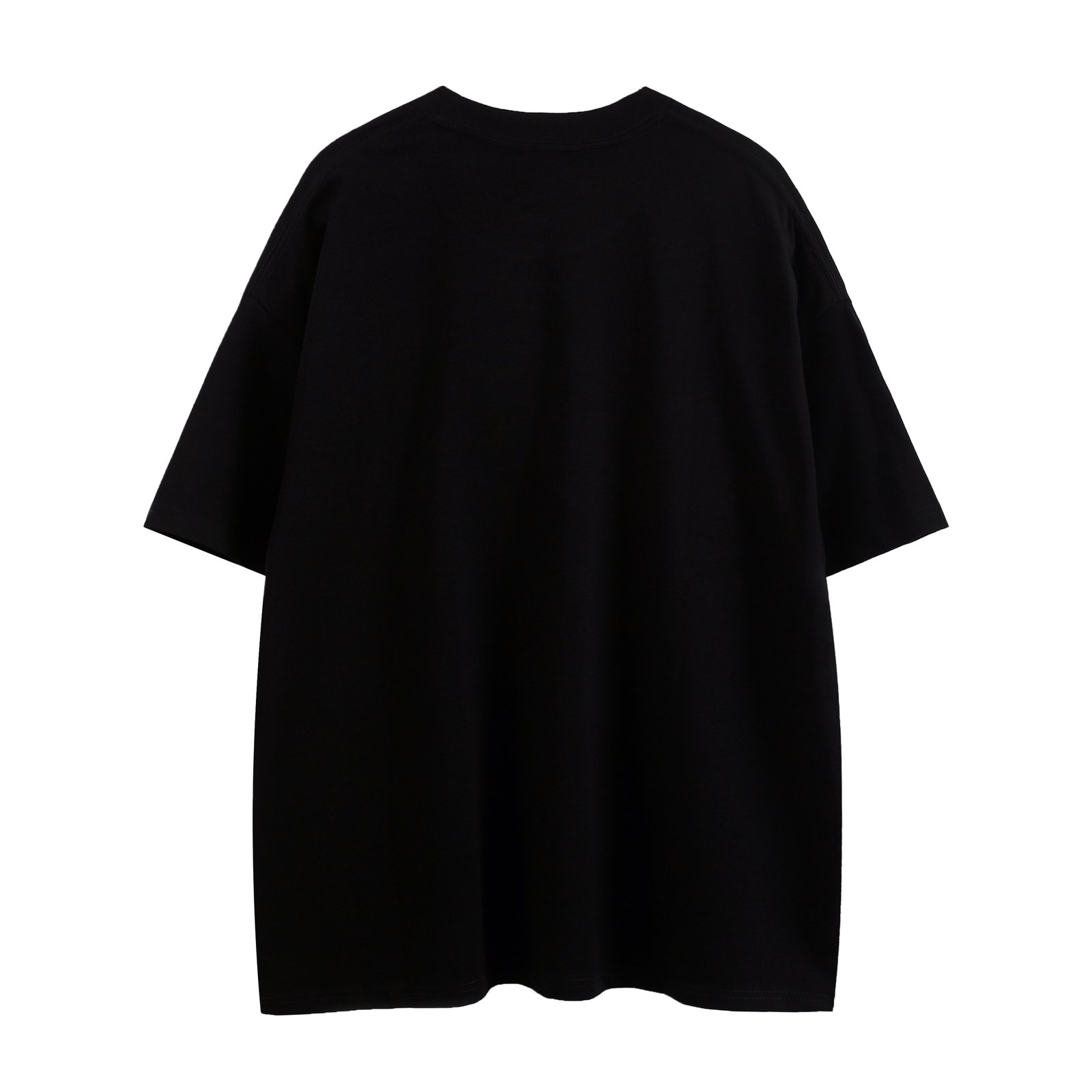 Prada T-Shirt S-XL - Imagen 8