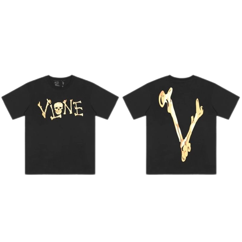 Vlone T-Shirt S-XL