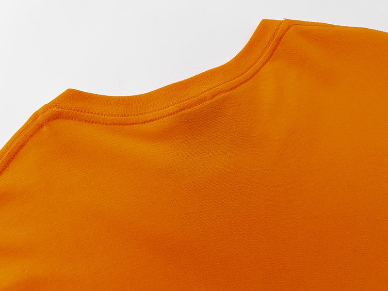 Stussy T-Shirt S-2XL - Imagen 8