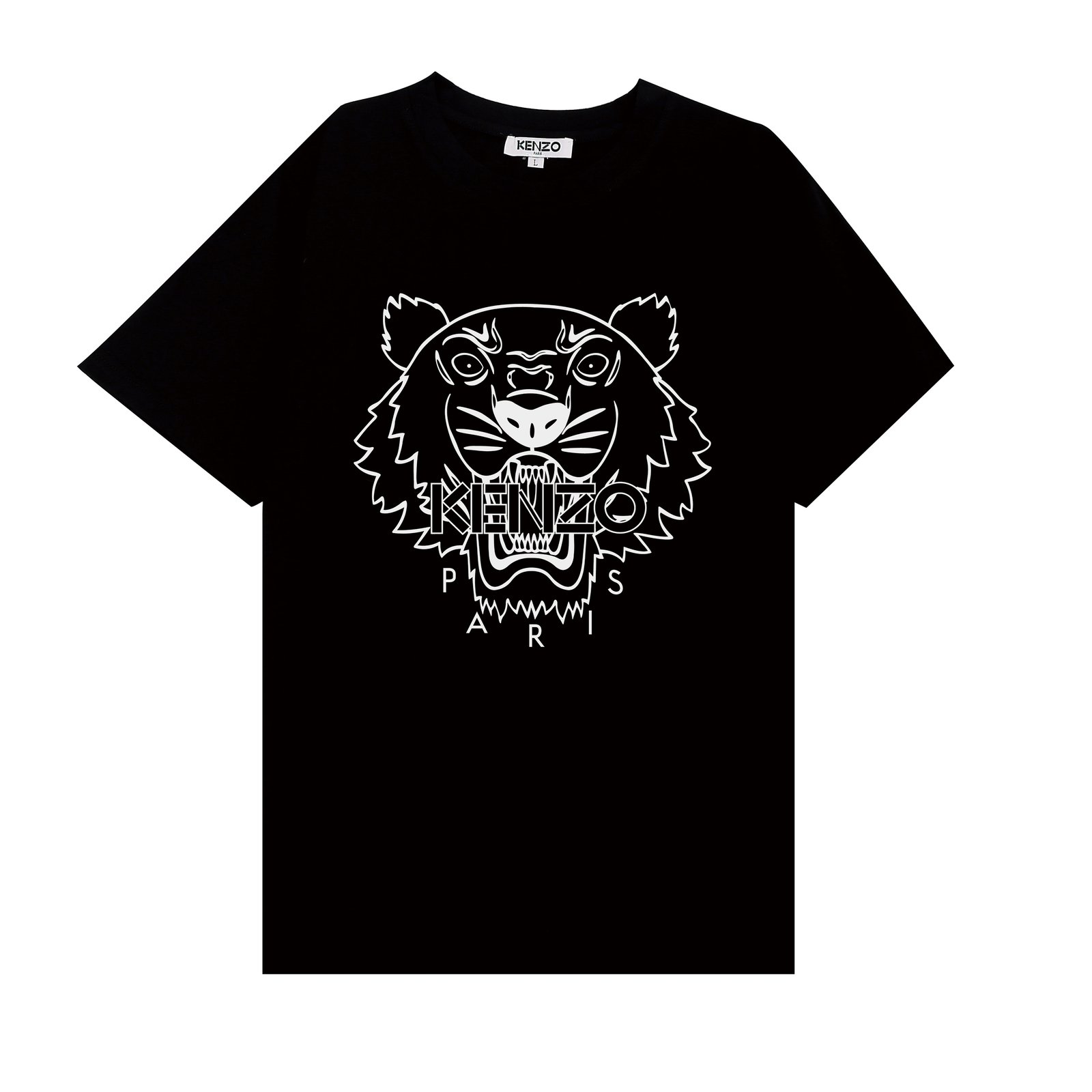 Kenzo T-Shirt S-2XL