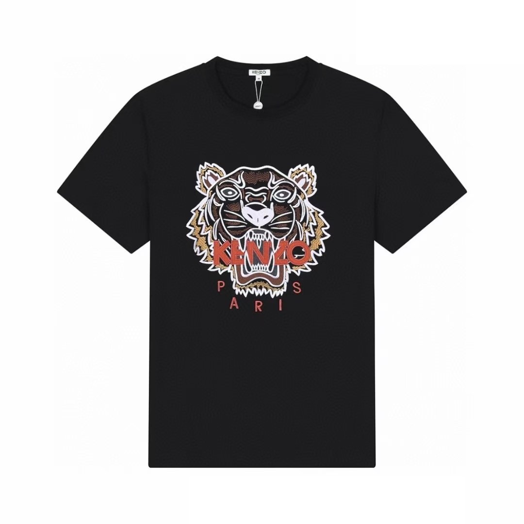 Kenzo T-Shirt S-2XL