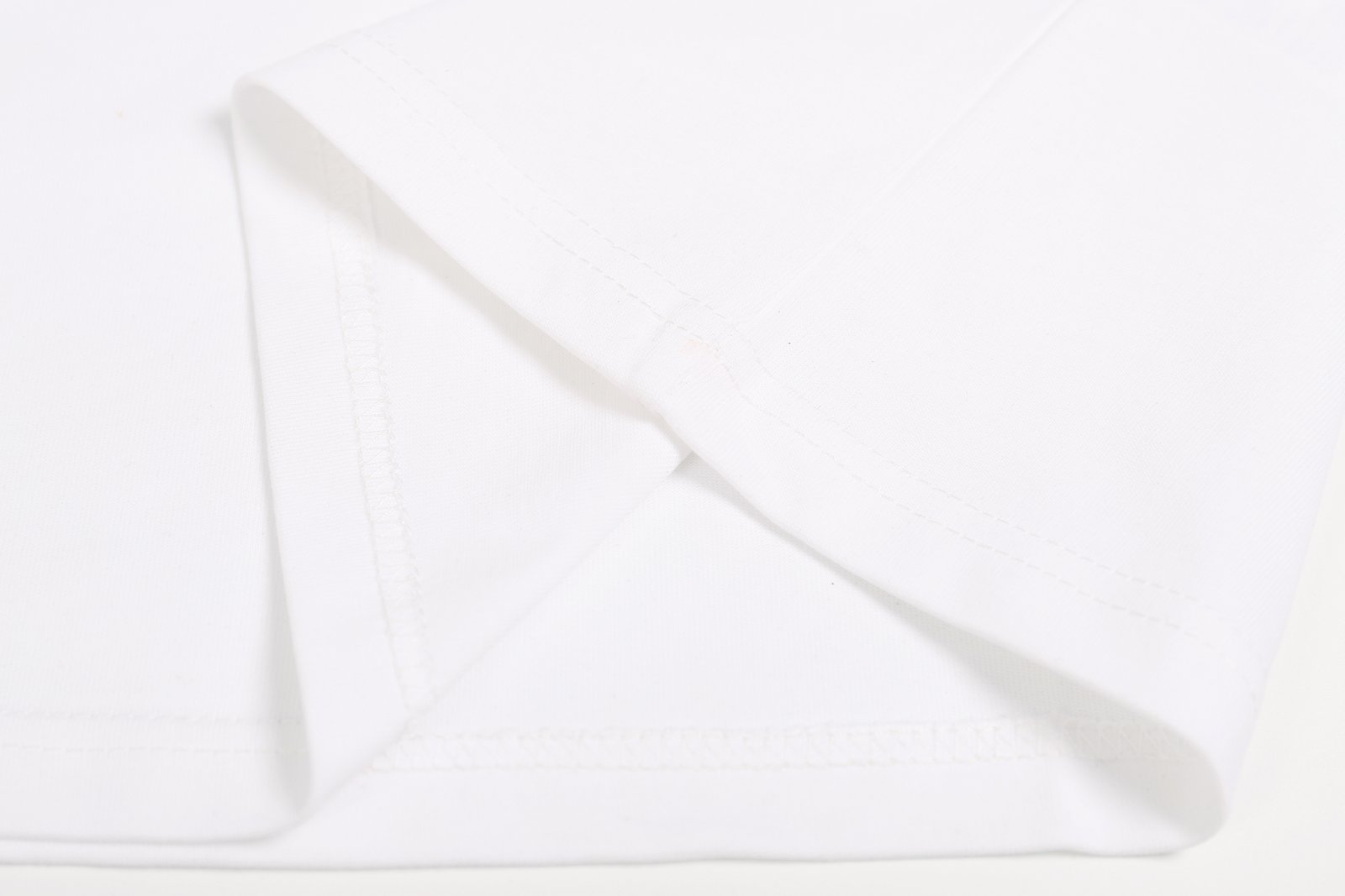 Loewe T-Shirt S-XL - Imagen 12