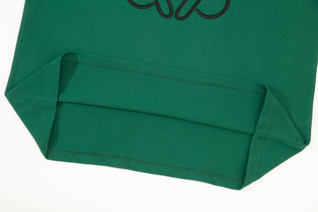 Loewe T-Shirt XS-L - Imagen 8