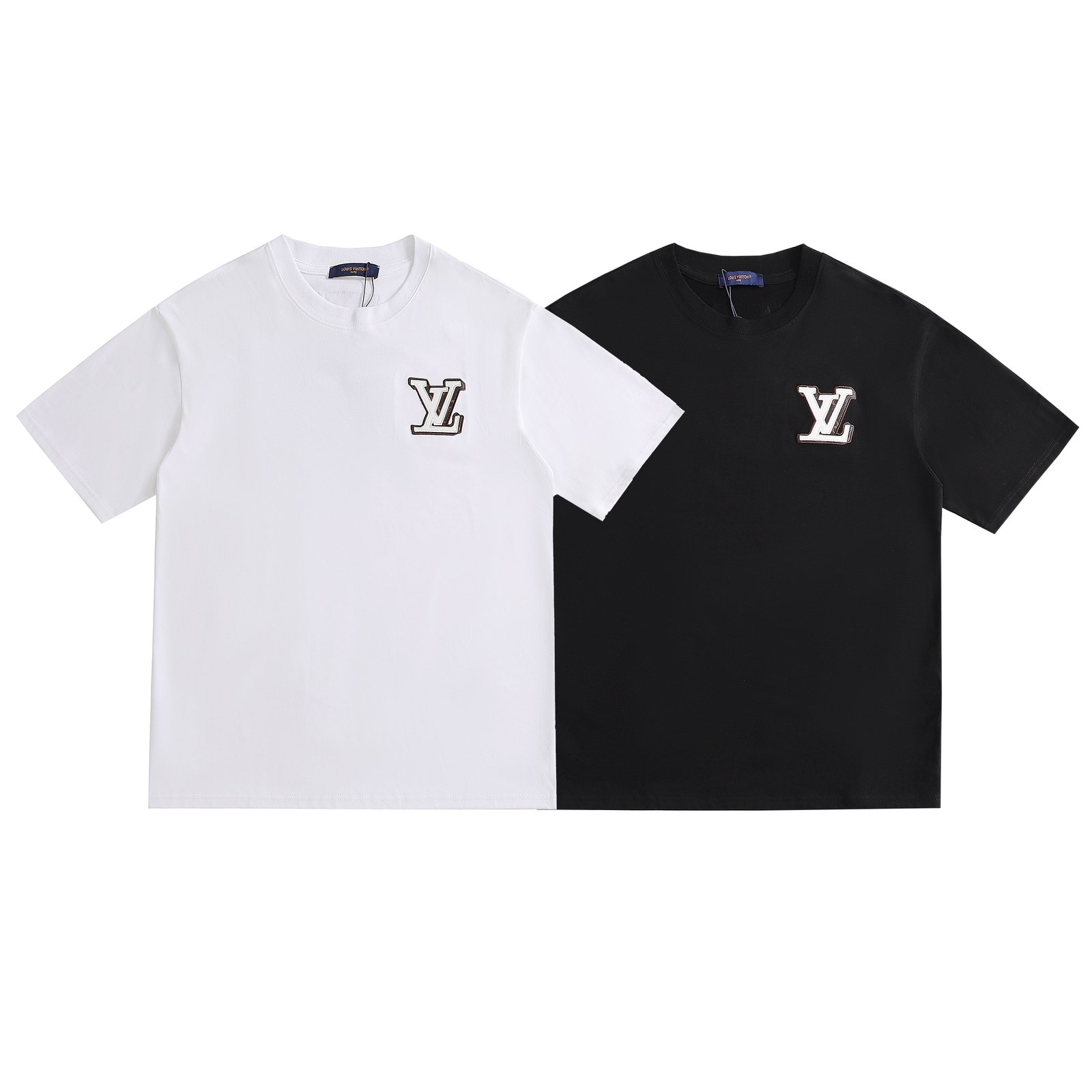 LV T-Shirt S-XL