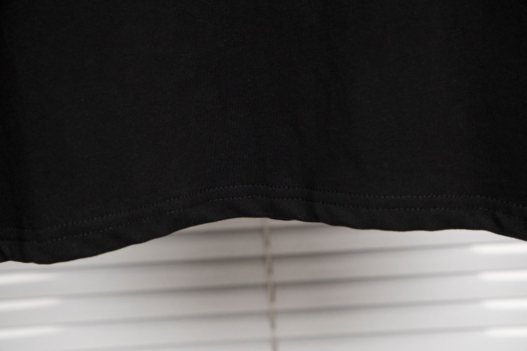 Loewe T-Shirt XS-L - Imagen 8