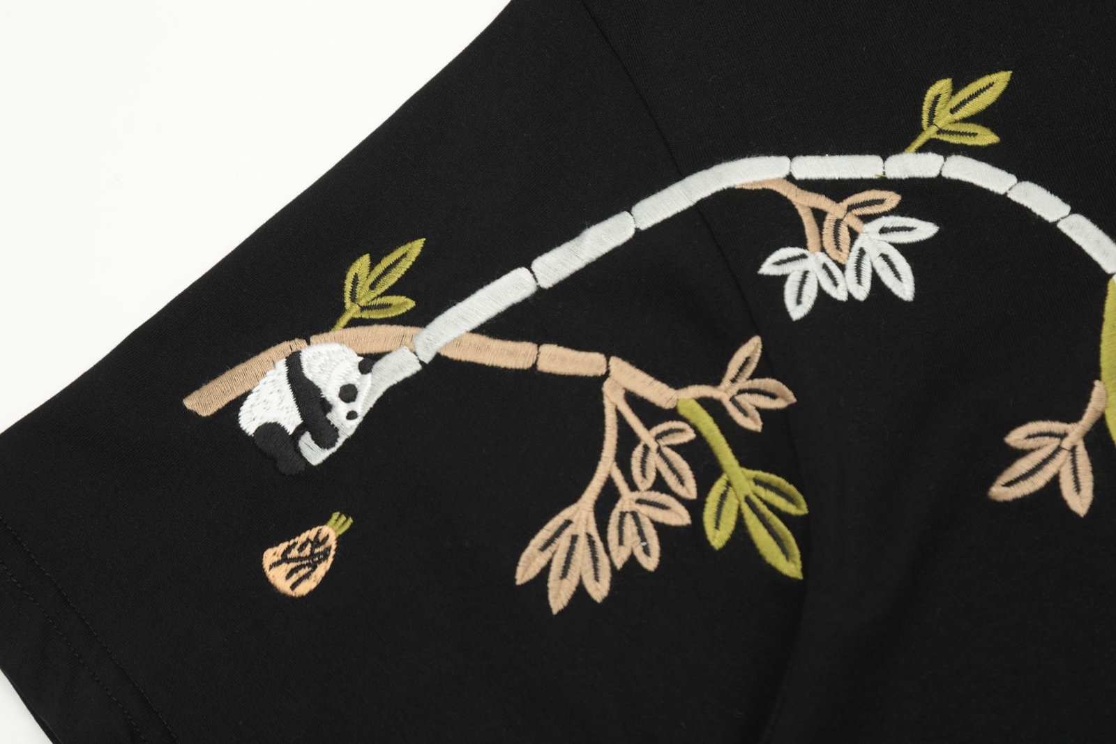 Loewe T-Shirt S-L - Imagine 14