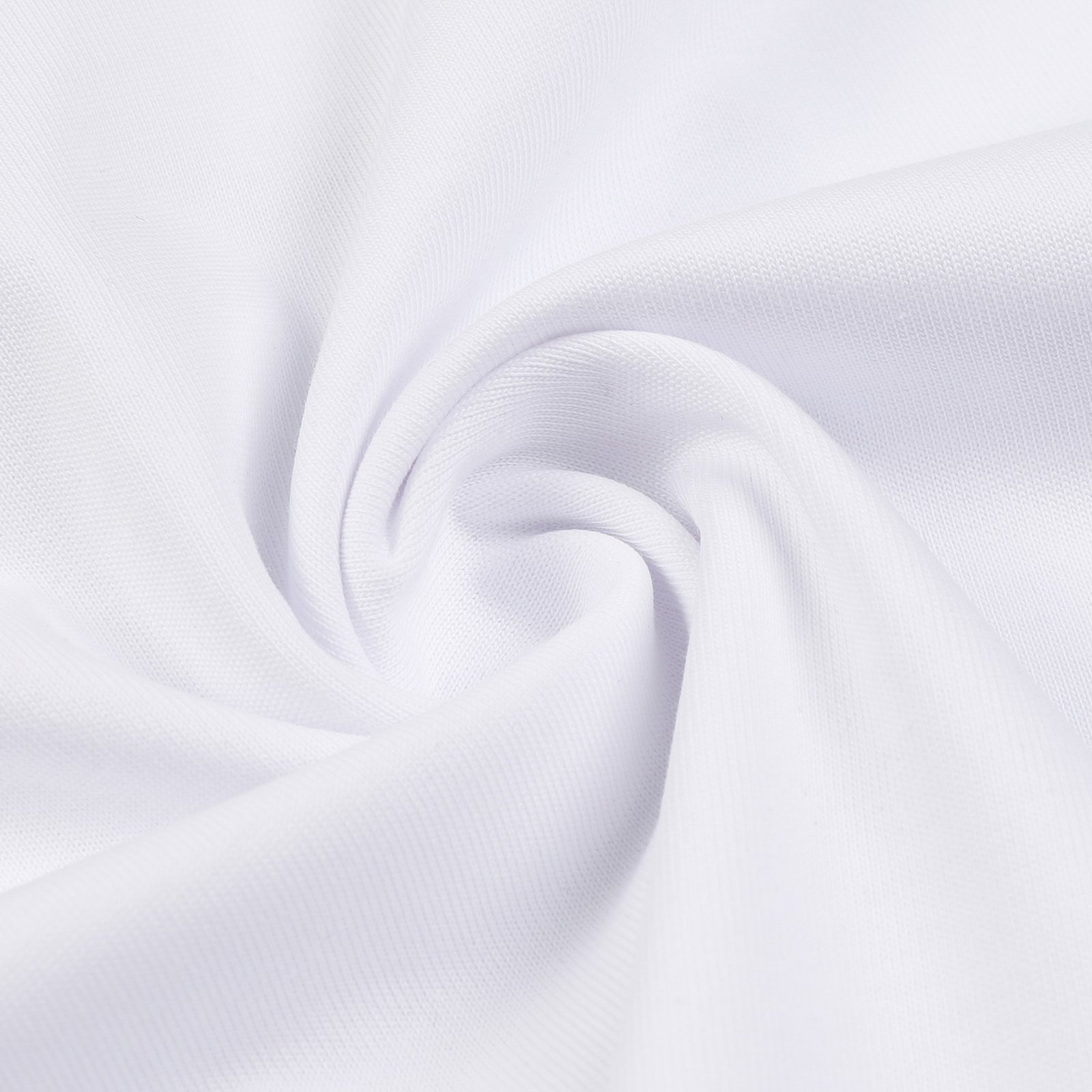 Loewe T-Shirt XS-L - Immagine 12