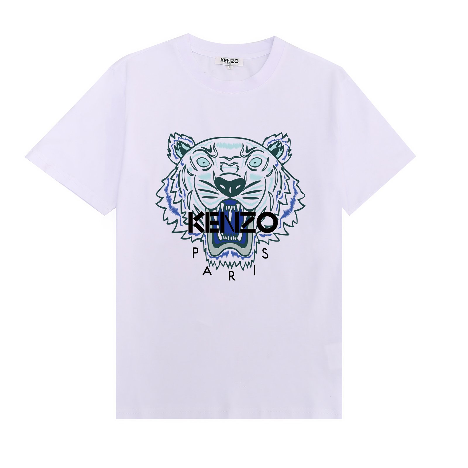 Kenzo T-Shirt S-2XL