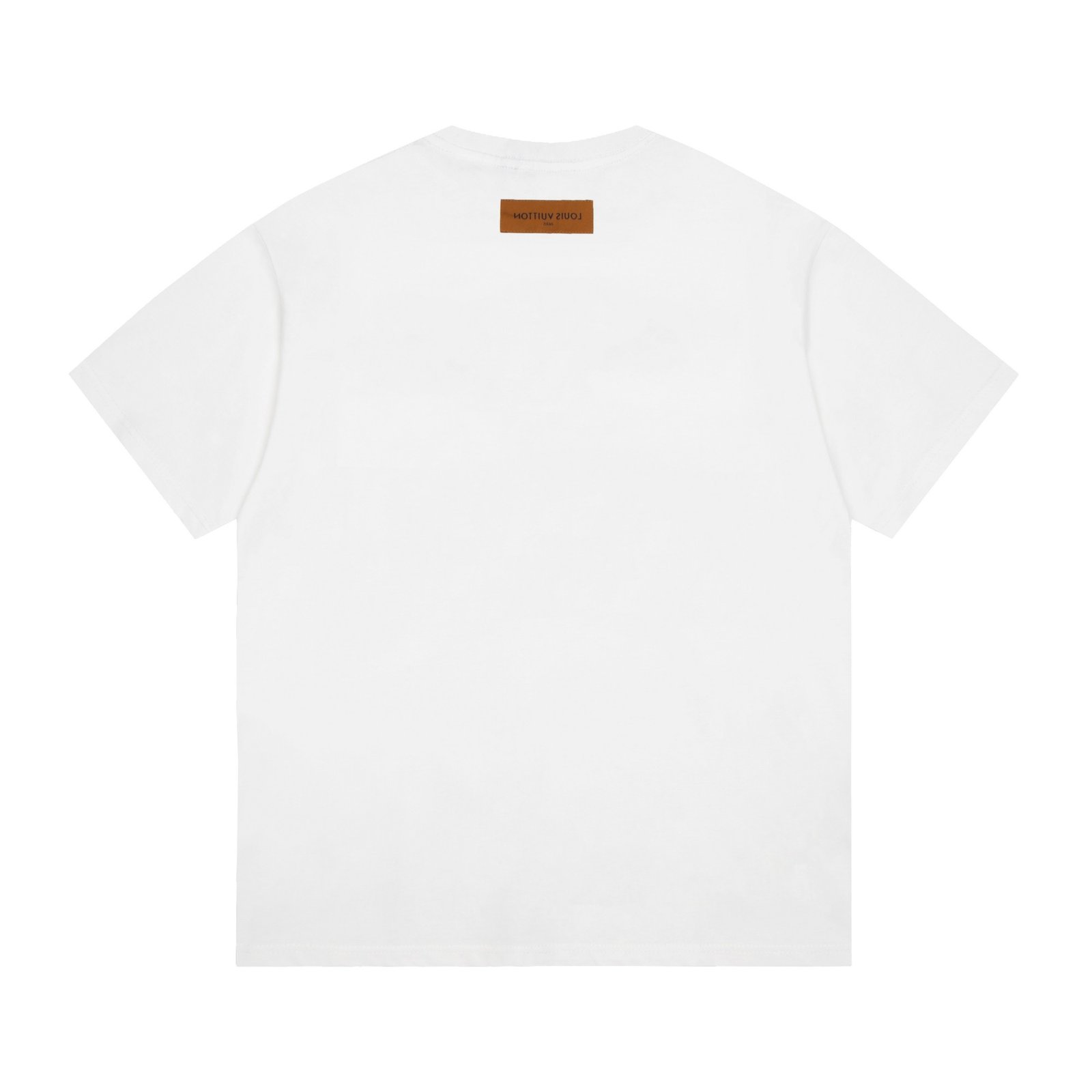 LV T-Shirt XS-L - Imagen 3