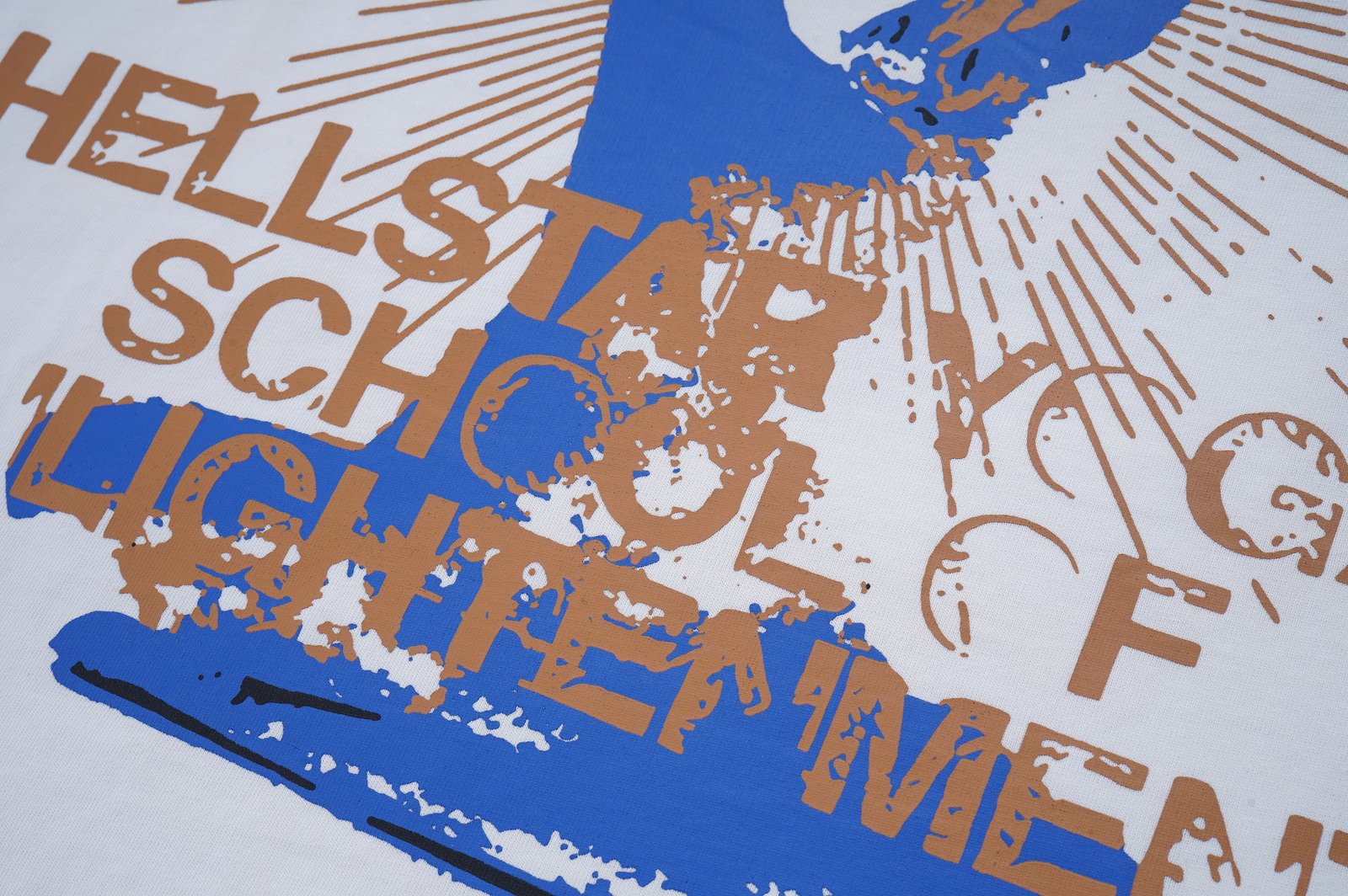 Hellstar T-Shirt S-3XL - Image 19