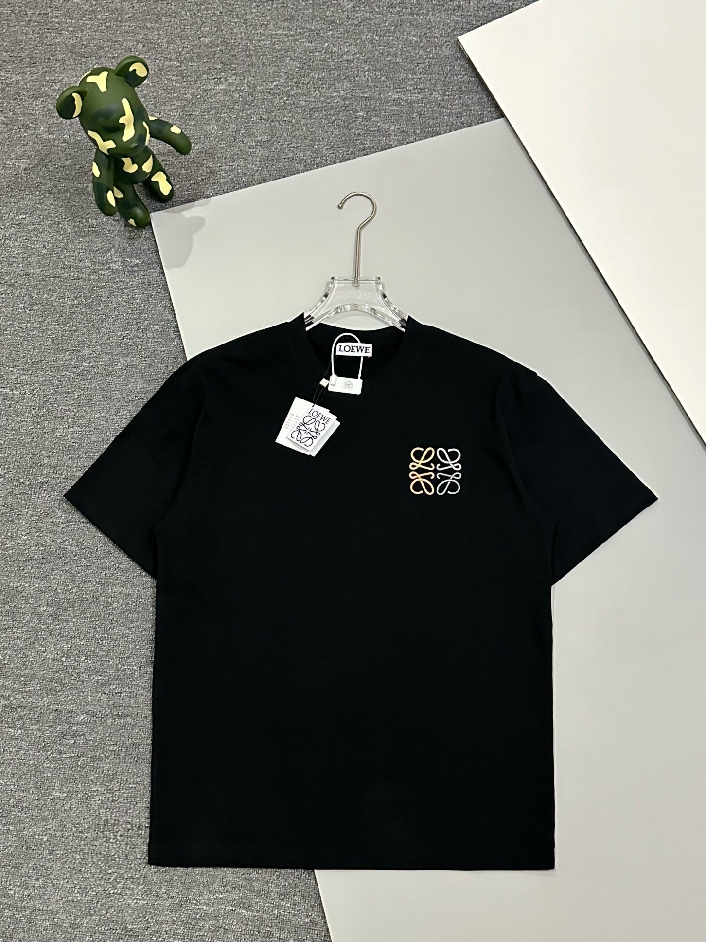 Loewe T-Shirt S-XL