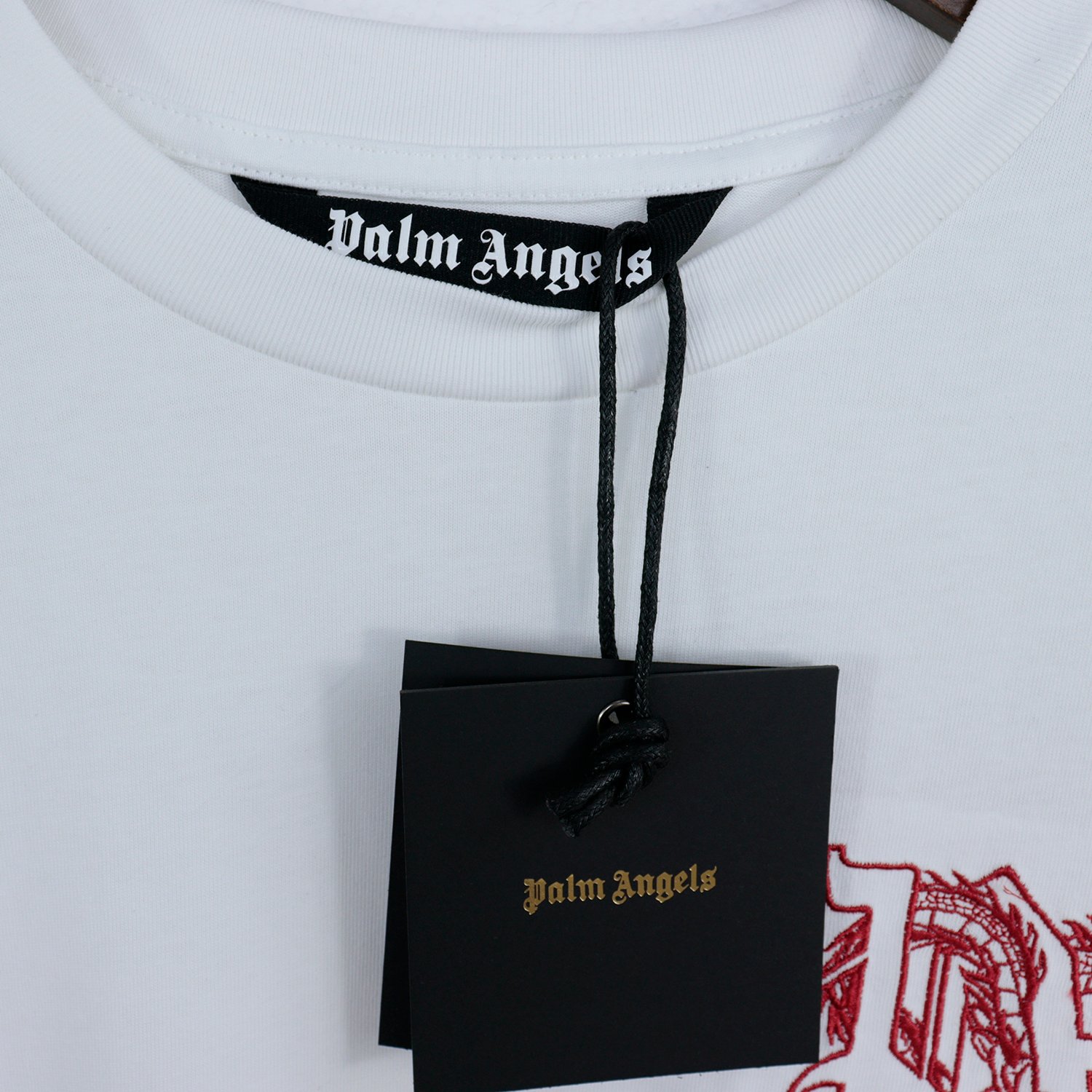 Palm Angels T-Shirt S-XL - Image 19
