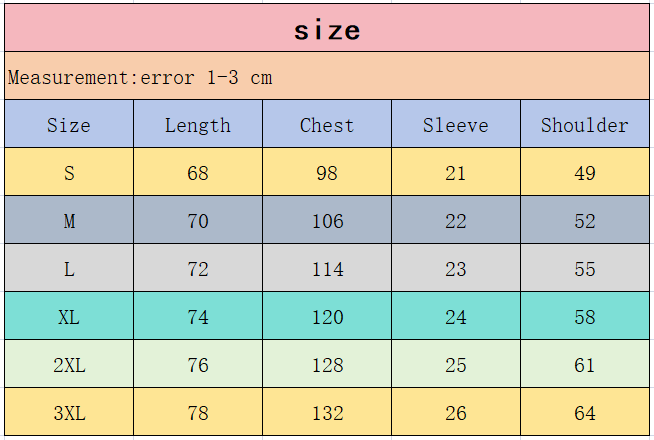 Loewe T-Shirt S-3XL - Imagem 2