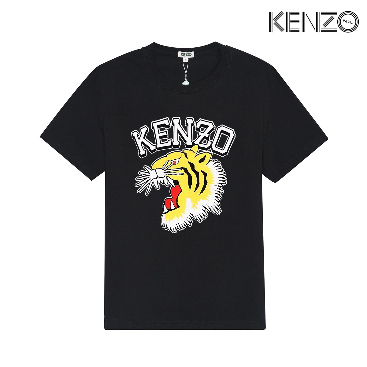 Kenzo T-Shirt S-2XL