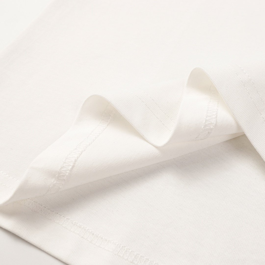 Moncler T-Shirt S-XL - Immagine 9