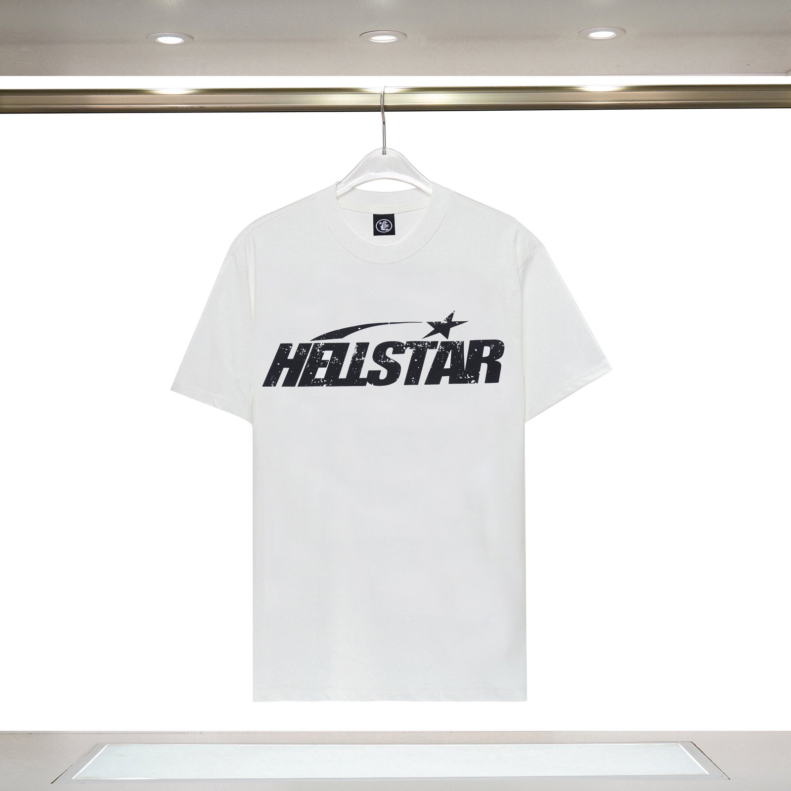 Hellstar T-Shirt S-3XL - Image 28