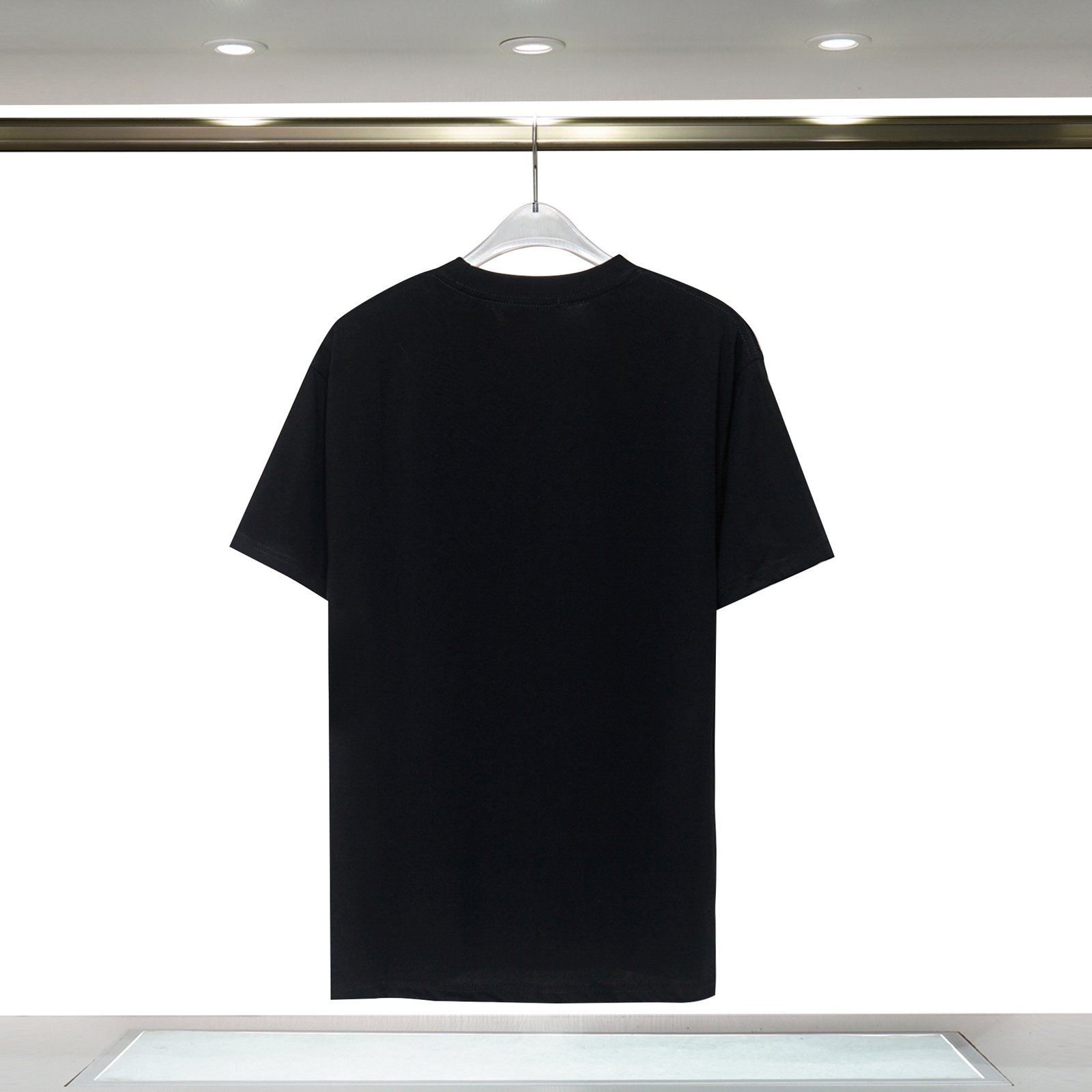 Prada T-Shirt S-3XL - Imagen 12