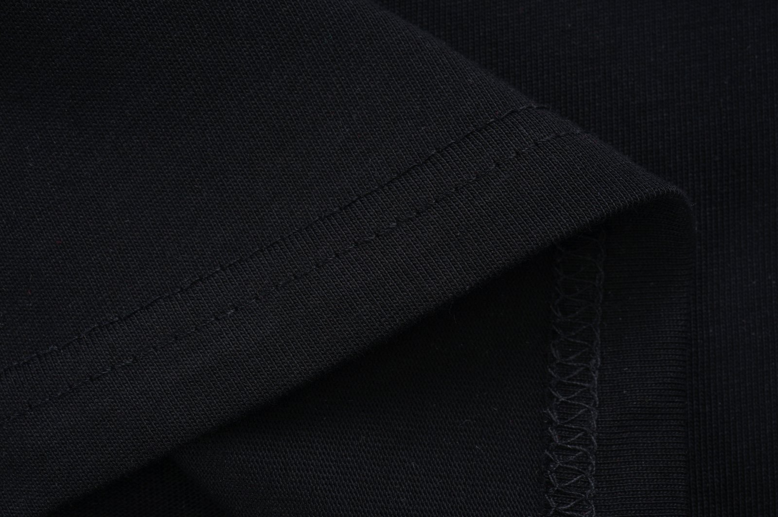 Loewe T-Shirt S-3XL - Imagem 20