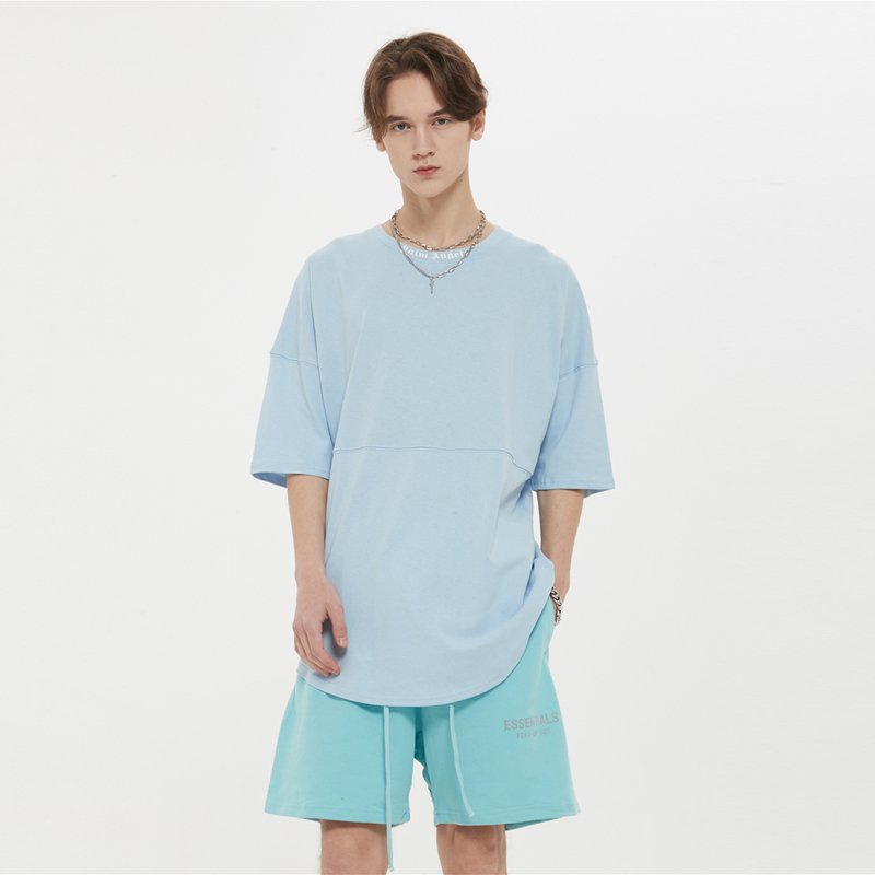 Palm Angels T-Shirt S-XL - Image 7