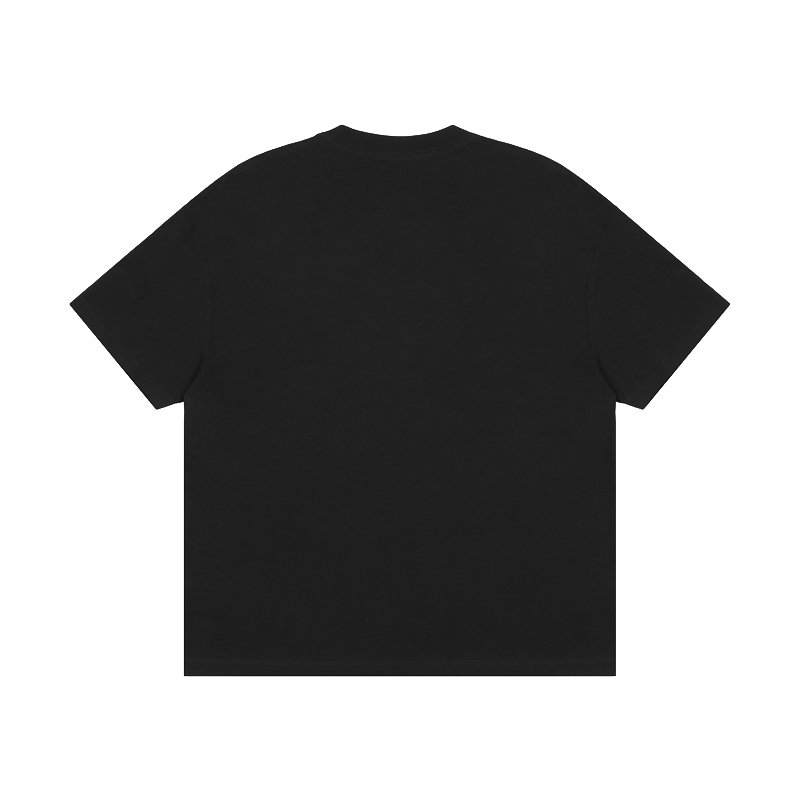 Palm Angels T-Shirt S-XL - Image 4