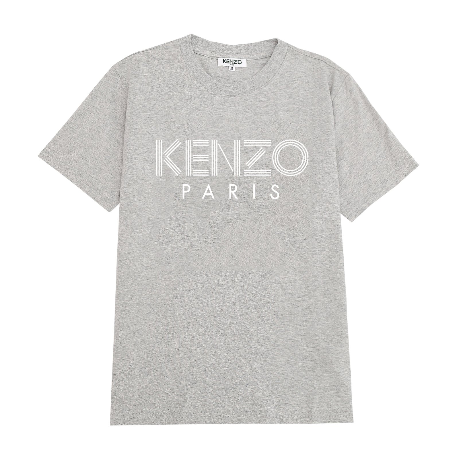 Kenzo T-Shirt S-2XL