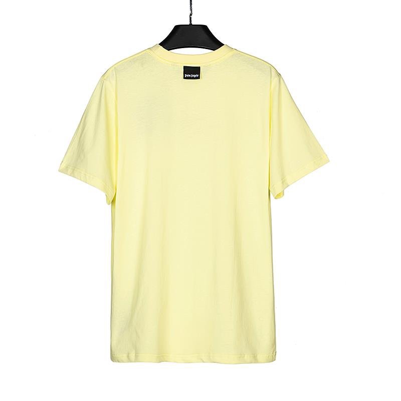 Palm Angels T-Shirt S-XL - Image 3