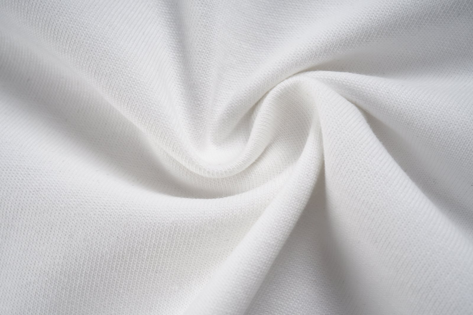 Loewe T-Shirt S-3XL - Imagem 17