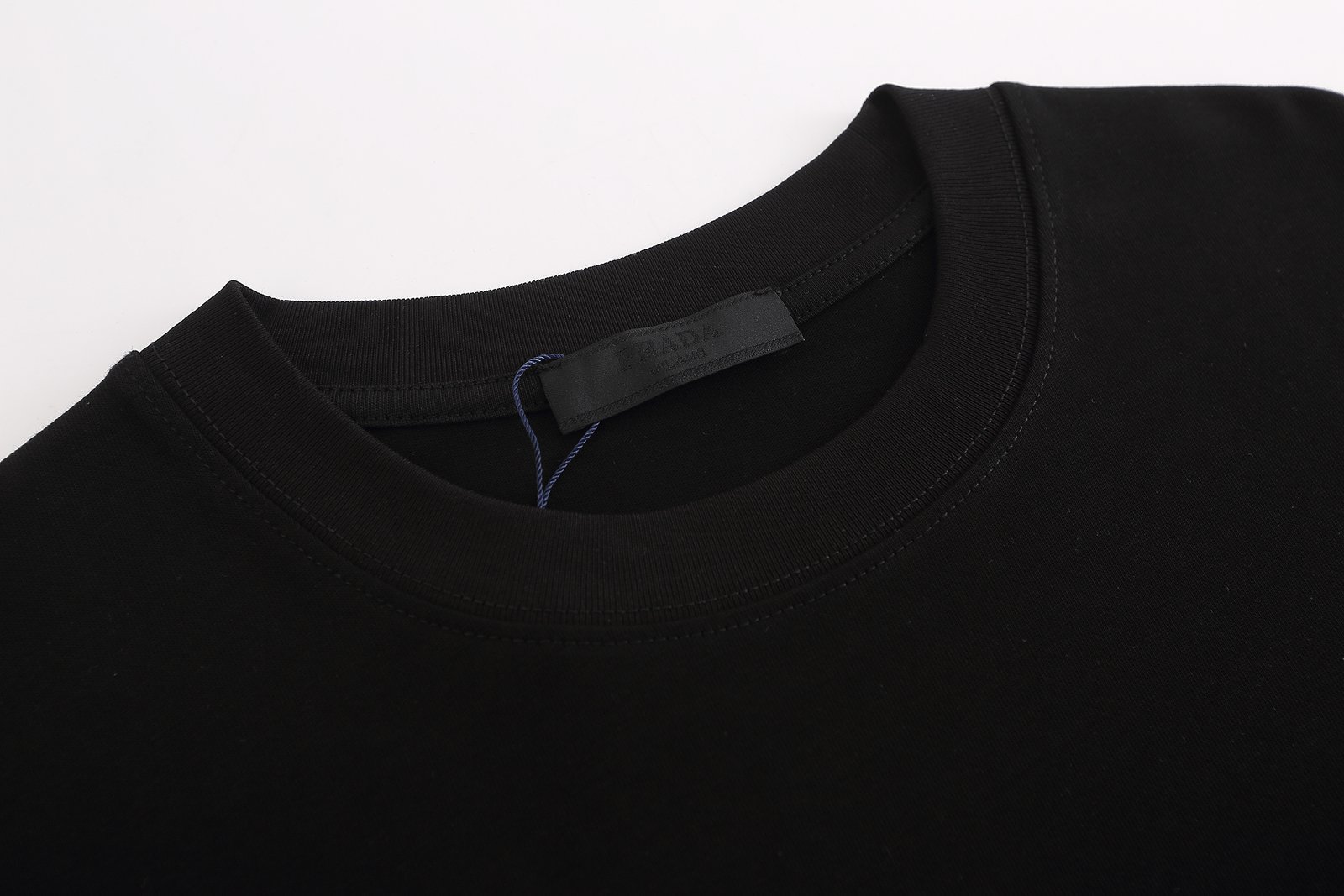 Prada T-Shirt S-XL - Image 13