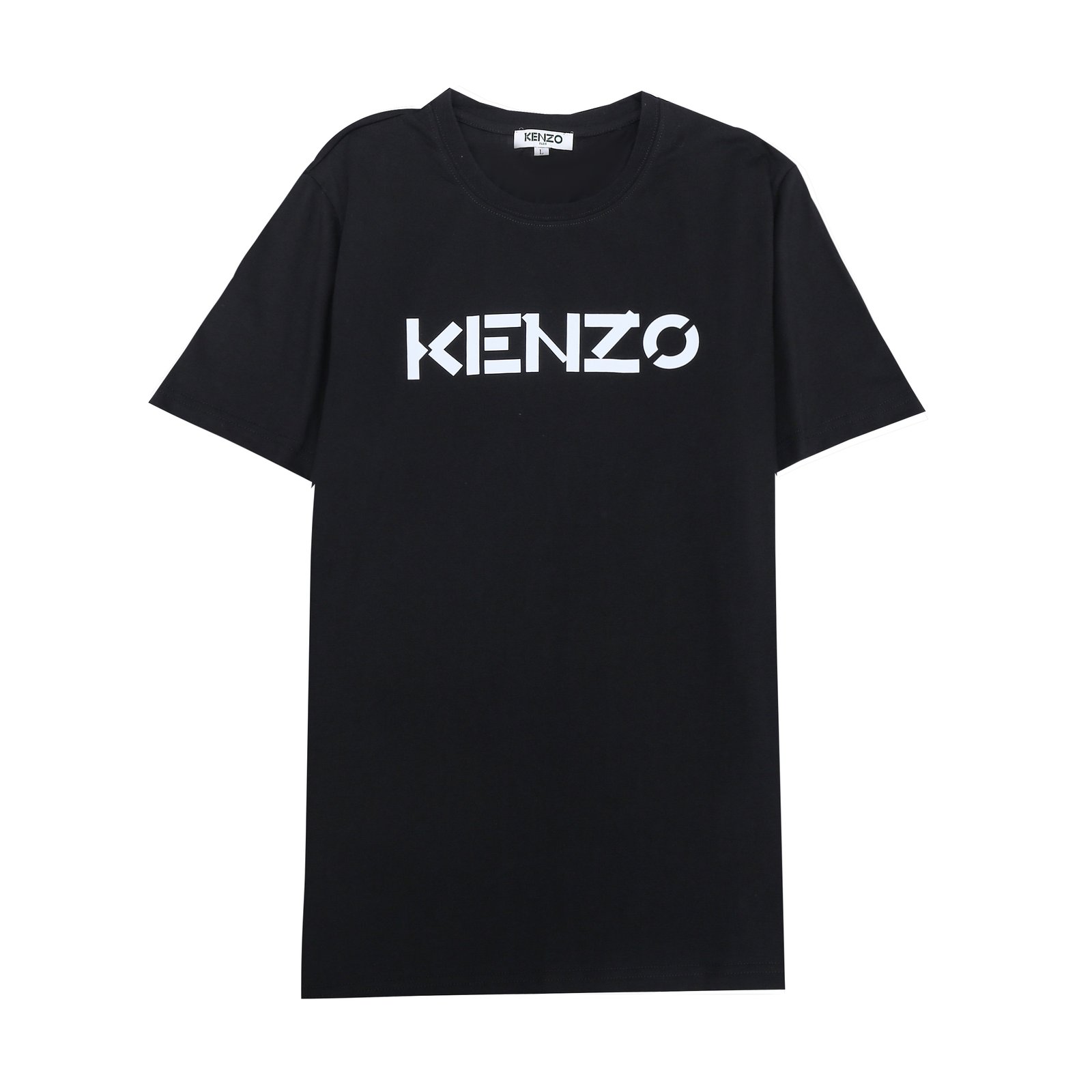 Kenzo T-Shirt S-2XL