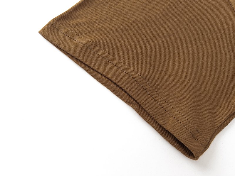 Stussy T-Shirt S-2XL - Imagen 6