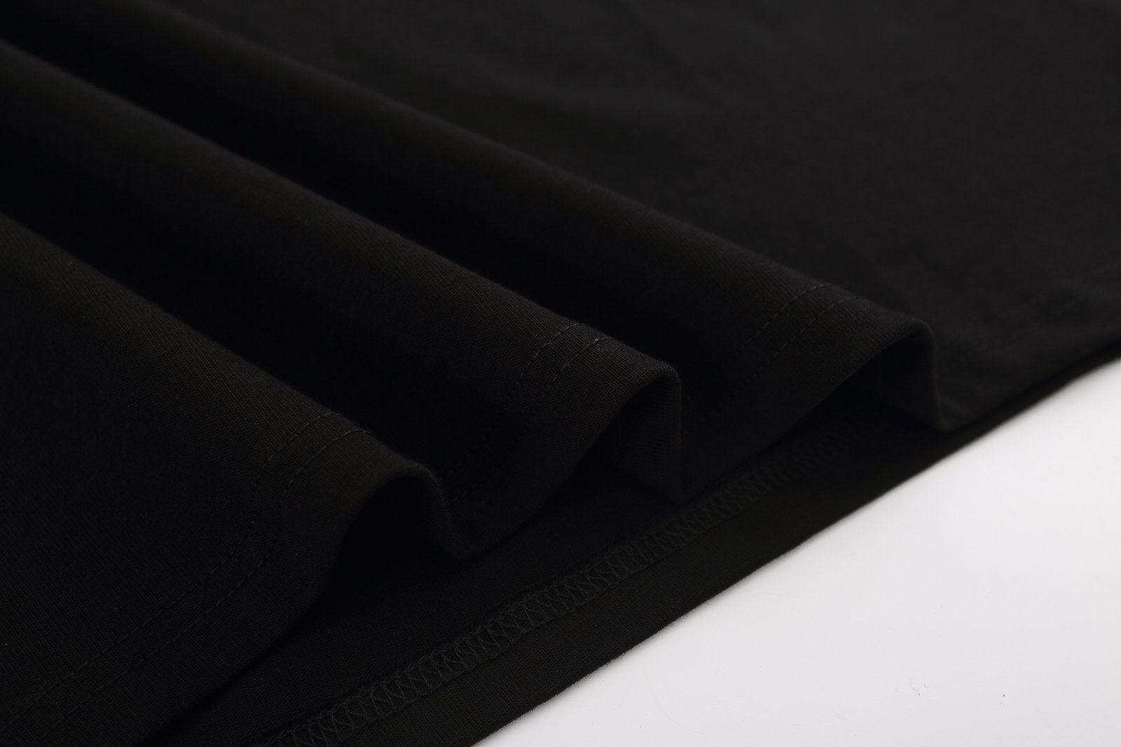 Prada T-Shirt S-XL - Imagen 15