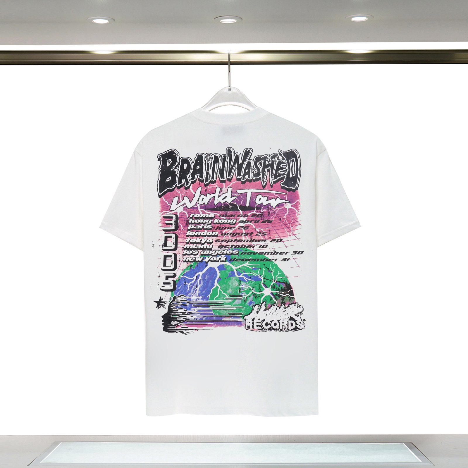 Hellstar T-Shirt S-3XL - Image 16