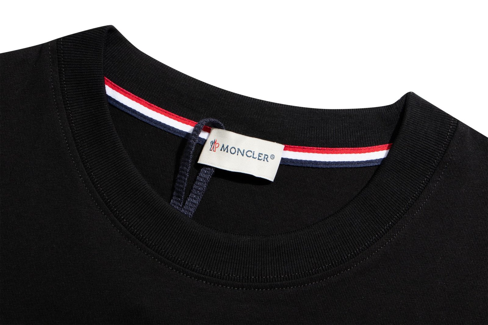 Moncler T-Shirt S-XL - Imagen 10