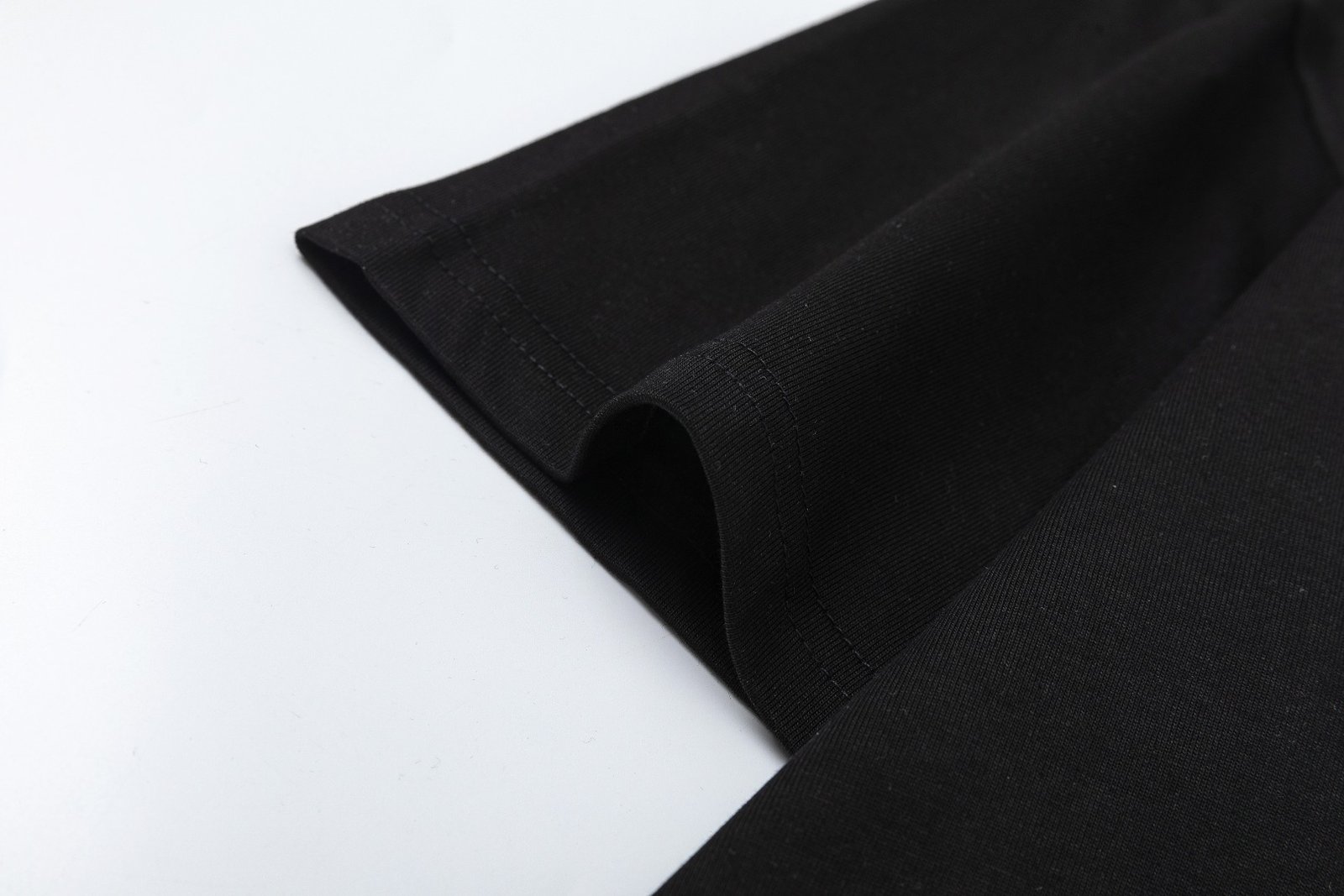 LV T-Shirt S-XL - Imagem 8