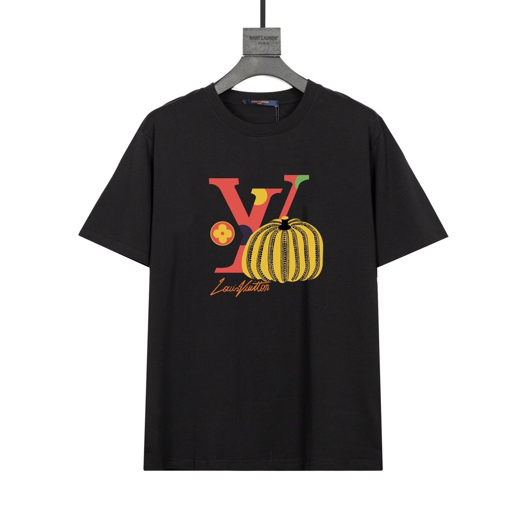 LV T-Shirt S-XL