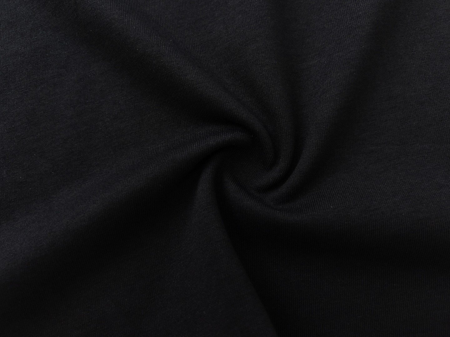 Moncler T-Shirt S-XL - Imagem 9