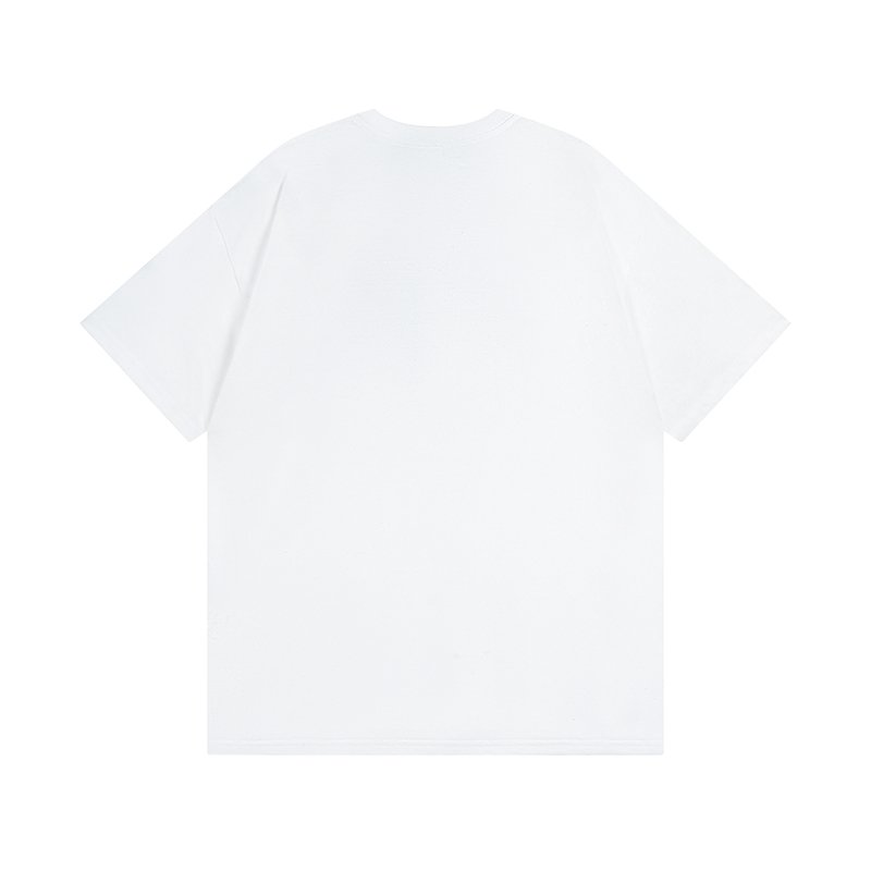 Stussy T-Shirt S-2XL - Imagen 19