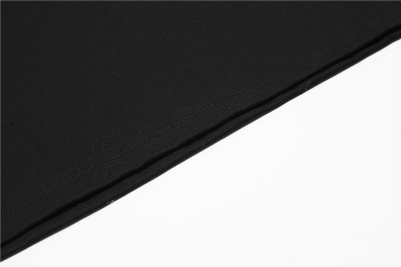 Palm Angels T-Shirt S-XL - Image 10